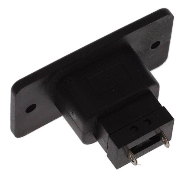 6180.0042 SCHURTER Inc.  Power Entry Modules (PEM)